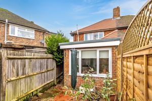 Photo 24- click for photo gallery